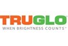 TruGlo Tru&#183;See Targets Xtreme Down-Range Visibility!