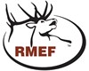 RMEF to Sponsor #PROJECTELK Film
