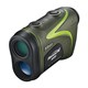 Nikon Offers a New State-of-the-Art Archery Rangefinder