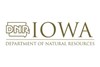 CWD Confirmed in Wild Iowa Whitetail