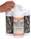 NEW Team Realtree Hunting Wipes