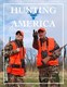 Sportsmen's Activity Report: States Benefit from Economic Impact of Hunting
