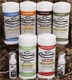 Athletix Products Expands Realtree Product Line for 2012