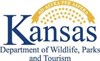 Kansas Eyes Further Expansion of Crossbow Opportunities