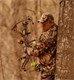 Enjoy a Longer Hunting Life - The Importance of Treestand Safety