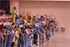 National Archery in the Schools Program is Largest Archery Tournament in the World