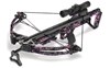 Carbon Express Releases A New Crossbow For Tactical Women