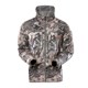 NEW Sitka Gear Contrail Allows You to Breath Better in 2011