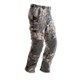 Sitka Gear’s Timberline Pant Perfect For All Season Use