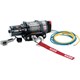 3500LB Winch Giveaway from Moose Utilities Division
