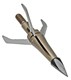 Be On The Lookout For This New Broadhead By NAP