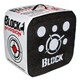 New Block&#174; Invasion Archery Target Sizes Now Available