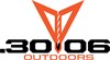 .30-06 Outdoors Makes Tuning Your Bow Easier