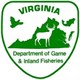 SCI Sues Virginia Over Sunday Hunting Ban