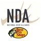 Bass Pro Shops declares its support of the National Deer Alliance