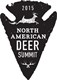 Redneck Outdoor Products teams up with National Deer Alliance