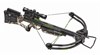 Horton unleashes the New Legend Ultra Lite Crossbow