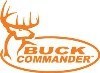 New Buck Commander Gun &amp; Bow Security Cabinet