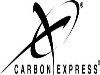 Carbon Express Introduces Full Line of Crossbolts for 2013