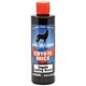 Wildlife Research Center Introduces New Coyote Juice Attractant