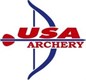 International Federation Declares USA &quot;Best Nation in Archery Since 2008&quot;