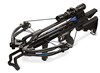 Another Crossbow by Carbon Express: The Intercept Axon LT