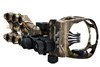 The NEW Gamechanger Sight Series By APEX Gear