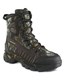 RidgeHawk Hunting Boots by Irish Setter Now Available in Realtree AP