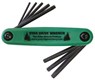 New Star Drive Wrench from Pine Ridge Archery