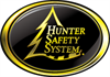Hunter Safety Systems names new Director of Industry Relations