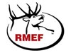 RMEF Grants Help Youth, Elk and Habitat in 3 Midwestern States