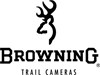 Browning Trail Cameras Steps Up the Standards For Trail Cams