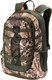 Checkout the New Easton Outfitters Whitetail Day Pack in Realtree Xtra