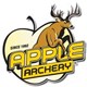Field Logic Acquires Apple Archery