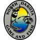 With Hunting Seasons Starting, Few Dead Deer in ND with EHD