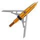 Check out this Broadhead that's all the &quot;Rage&quot;
