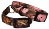 Scott Sporting Dog Camouflage Hunting Dog Collars Offer Function, Style and Durability