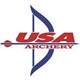 Rhodes Named USA Archery National Events Manager