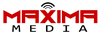 Maxima Media Takes Marketing to the Max