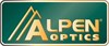 Alpen Optics Introduces No-Fault Lifetime Warranty - No Receipt Required