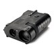 Bushnell Brings Color to Night Vision Optics in 2011