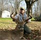 Ohio 8-Point Buck could be NEW Record