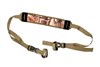 NEW NAP Apache Bow Sling for 2011