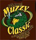 12th Annual Muzzy Classic and Alabama State Championship