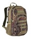 Fieldline Treeline Day Pack Offers Supreme Function and Durability