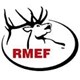 Kentucky's Wildlife to Benefit from RMEF Grants