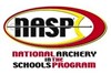 NASP Prepares for 10th Annual National Tournament