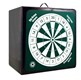 Big Green Targets Introduces the All New “Gamer” Field Point Target