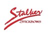 Stalker Custom Stickbows Now Offers Advanced Static Limb Design