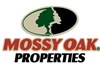 Mossy Oak Properties of the Heartland Grows in Iowa